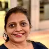 Rakhi Singh