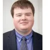 Matthew Kelbaugh
