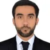 Muhammad Rasheed