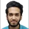 Ashish Khanna