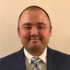 Ryan Nagano