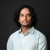 Gokul Prasath