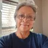 Flora Olson