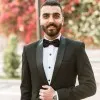 Kirolos Yousab