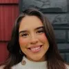 Gracie Montoya