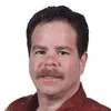 Michael Loeb