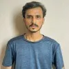 Muhammad Daniyal