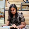 Geethika Atthi