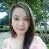 Rizalyn Laserna