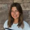 Grace Giglia