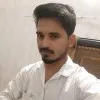 dilip kumar