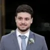Gustavo Sales