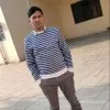 Sumit Kumar