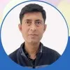 Puneet Katyal