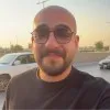 Ziad Khalil