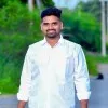 Nikhil Gaikwad