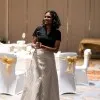 Poornima Jayaratne
