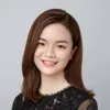 Shuai Tang