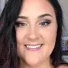 Tara Gray