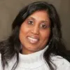 Vino Singh