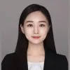 Hyejin Won