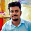 AGAM VERMA