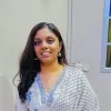 Dinesha Kesevan