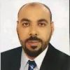Mohsen Hassan