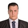 ahmed samy