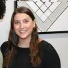 Sierra Wangler