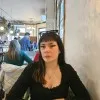 Catalina Valdés Parra