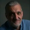 David Chandler