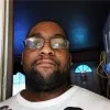 Christopher Staton