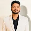 Aditya pratap Singh