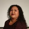Zuleyma Castrejon Salinas
