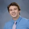 Steven Karayan