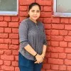 Parul Arora