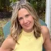 Dina Murray