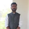Onkar Otari