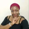 Mashuto Lebyane