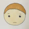 TATSUYA