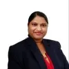 Chandrakala Mankar