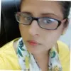 anamika singh