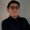 Carlos Enrique Gonzalez Pico