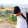Md Imran