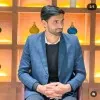 Rahul Kumawat
