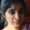 Jayalakshmi Ramesh
