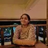 Divyashree