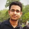 NIRMAL RAJ