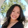 Sarah Hoang